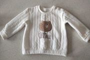 Baby Boys Top