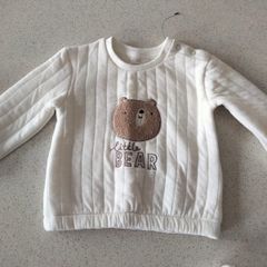 Baby Boys Top