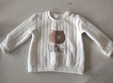 Baby Boys Top