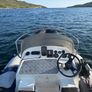 6.5 meter Lencraft Image 3