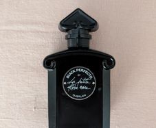 Guerlain LRPN Black Perfecto edp 100ml