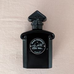 Guerlain LRPN Black Perfecto edp 100ml