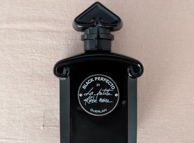 Guerlain LRPN Black Perfecto edp 100ml