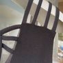 Joseph Ribkoff Dress Image 4