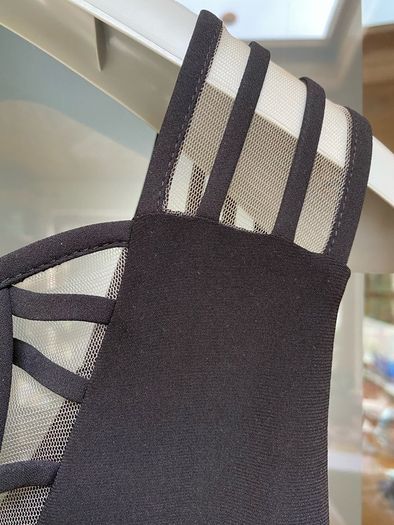 Joseph Ribkoff Dress