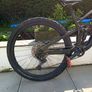 Mountain Bike Image 3