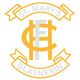 St. Mary's Secondary School
