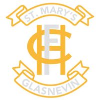 St. Mary's Secondary School Jobs in Ireland