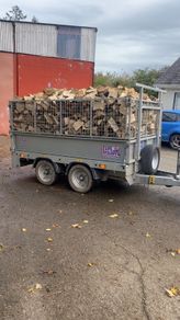 firewood