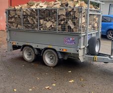 firewood