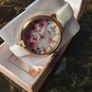 Limit ladies watch Image 3