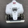 Luba 2 Robot lawnmower Image 3