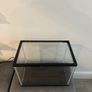 19l fish tank Image 2