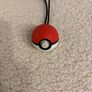 Nintendo Switch Pokemon Let's Go Special Edition with accessories Image 2