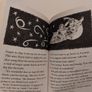Little Princesses Children,s Story Books Image 5