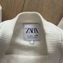 Girls Zara sweatshirts jumpers Image 3