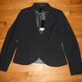 BNWT, Next ladies tailored suit Image 2