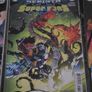 Super Sons #1-16 & Annual #1 Complete Run | DC Rebirth Comics Image 8