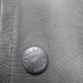 Canada goose jacket Image 2