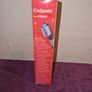 Brand New Colgate Pro Clinical 250 Toothbrush Image 4