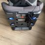 joie stages car seat Image 4