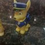 Paw Patrol Image 2