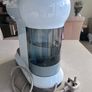 Smeg Coffee Machine Image 8