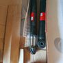Car/van shocks NEW Image 6