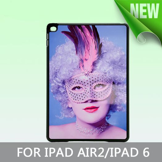 ipad air 2 personalised case