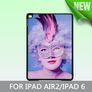 ipad air 2 personalised case Image 3