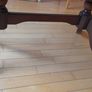 large adjustable table Image 5