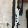 Black Bugaboo Fox 2 Travel System Image 6