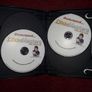 Learn to Play Drums DVD Video Lessons Image 5