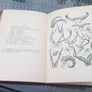 Antique Practical Collecting and Preserving Trophies, Ward R, book, D18 post 7e Image 6