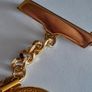 pendant watch Image 6