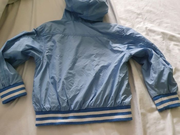 jacket boys
