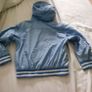 jacket boys Image 3