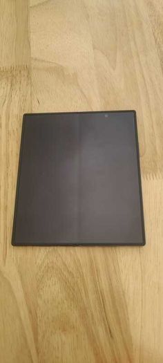 Samsung Galaxy Z Fold 6 512GB