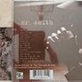 LL Cool J  CD - Mr. Smith Image 2