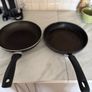 Pots and Pans Image 3