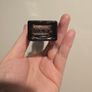 Calvin Klein Eternity Intense Image 2