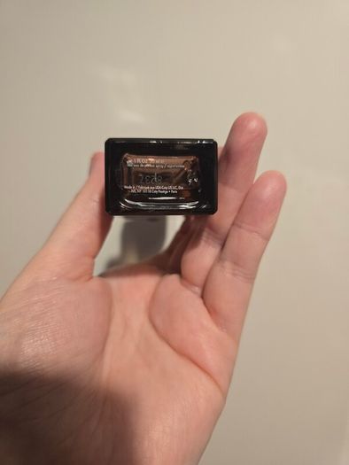 Calvin Klein Eternity Intense