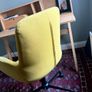 Office Chair Image 2