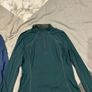 Lemuix base layers Image 3