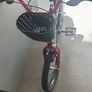 Childrens bike 16" Image 3