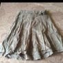 Girls skirt age 10 Image 2