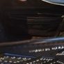 Genuine Michael Kors Studded Selma Crossbody Bag Image 4