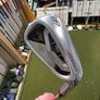 Wilson F5 FG Tour Forged Irons Image 4