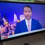 32" LED Samsung Saorview digital dvbt TV Television Image 6