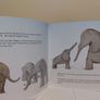 Fabulous Cathy Dunne Story Books Image 7